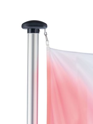 LED Line