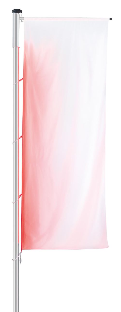 LED Line