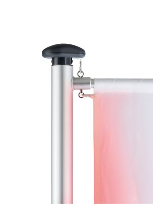 LED Line A