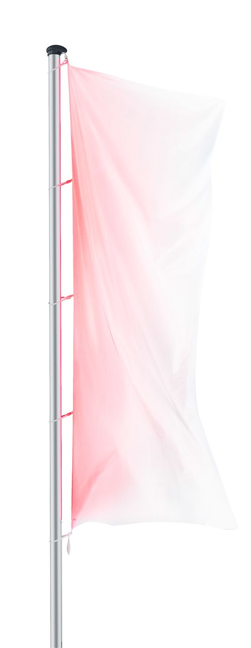 LED Line