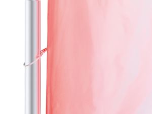 LED Line A