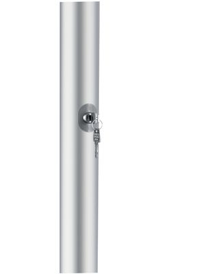 LED Line A