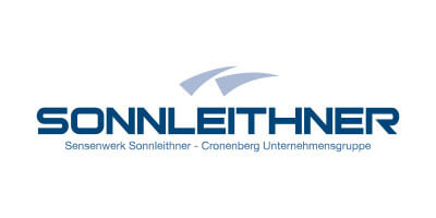 SONNLEITHNER - Sensenwerk Sonnleithner