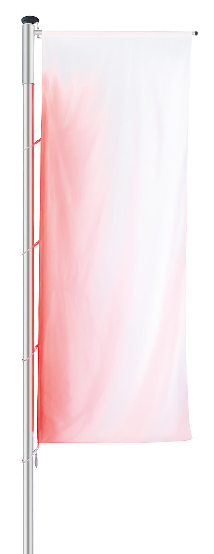 LED Line A